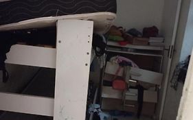 Recanto Dos Passaros Casa De Férias